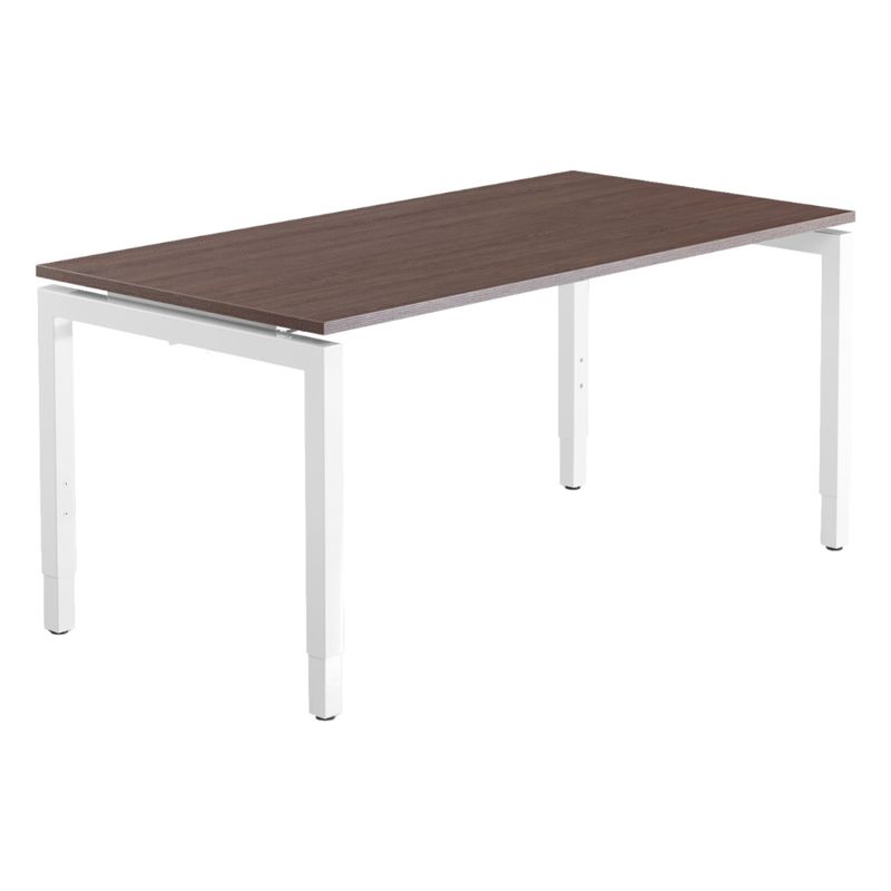 Arca Recht Bureau