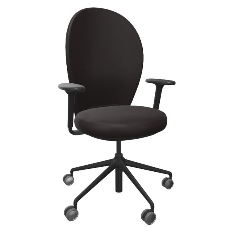 Girsberger Marva