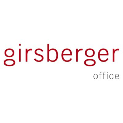 Girsberger
