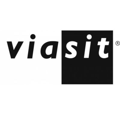 Viasit