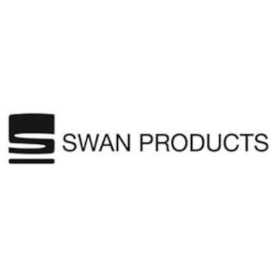 Swan-Products