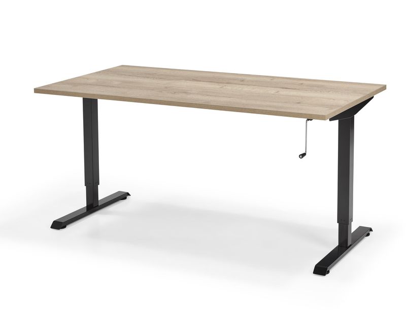 Flex Light Zit-Sta Slinger