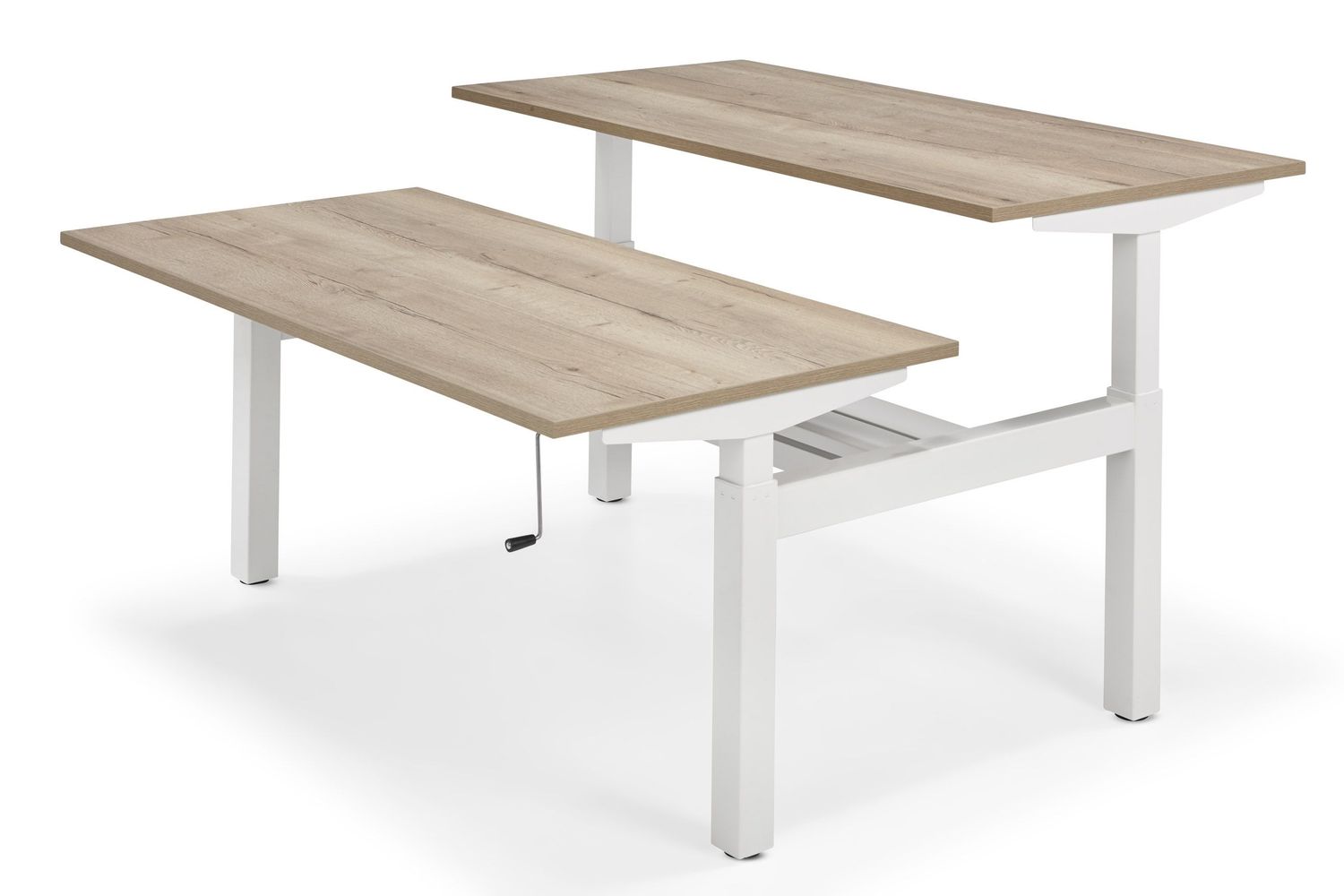 Flex Light Bench Zit-Sta Slinger