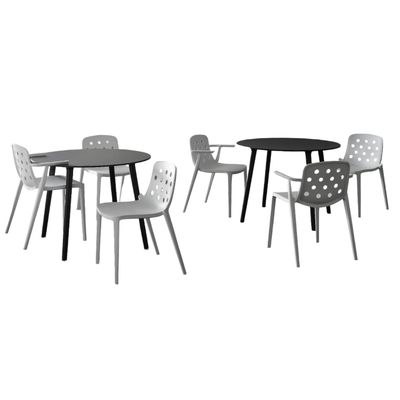 Stoelen