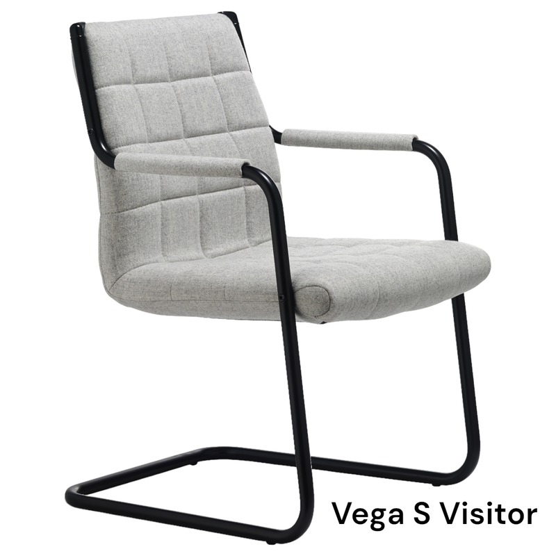 Vega