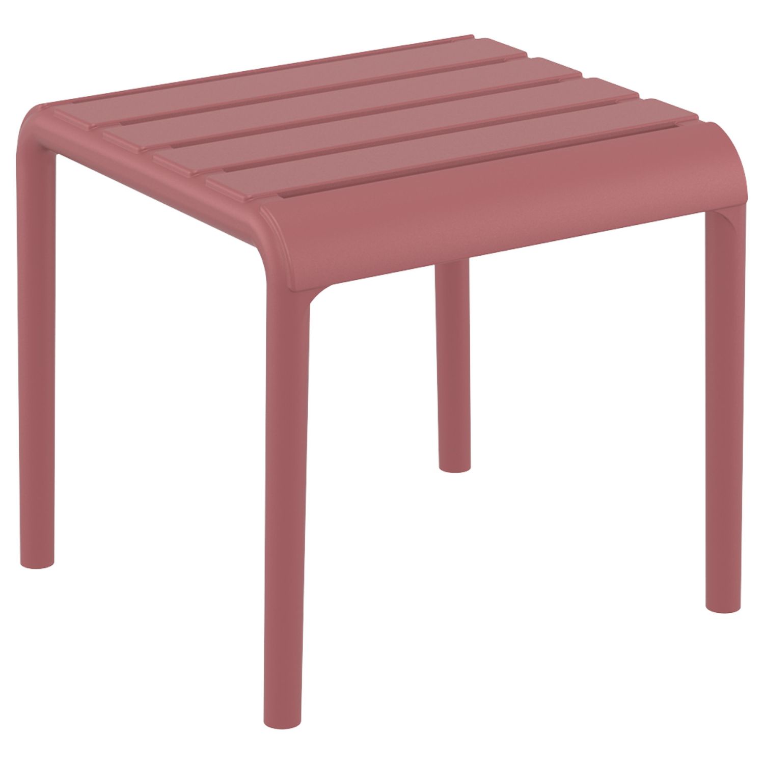 Paris Bijzet tafel