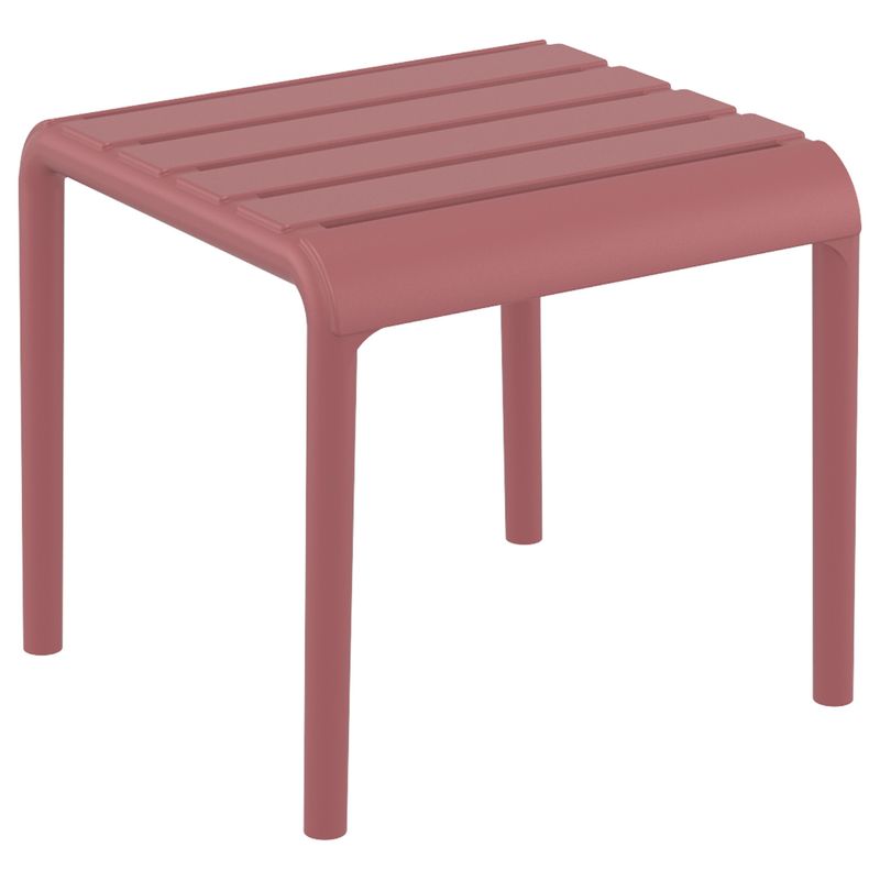 Paris Bijzet tafel