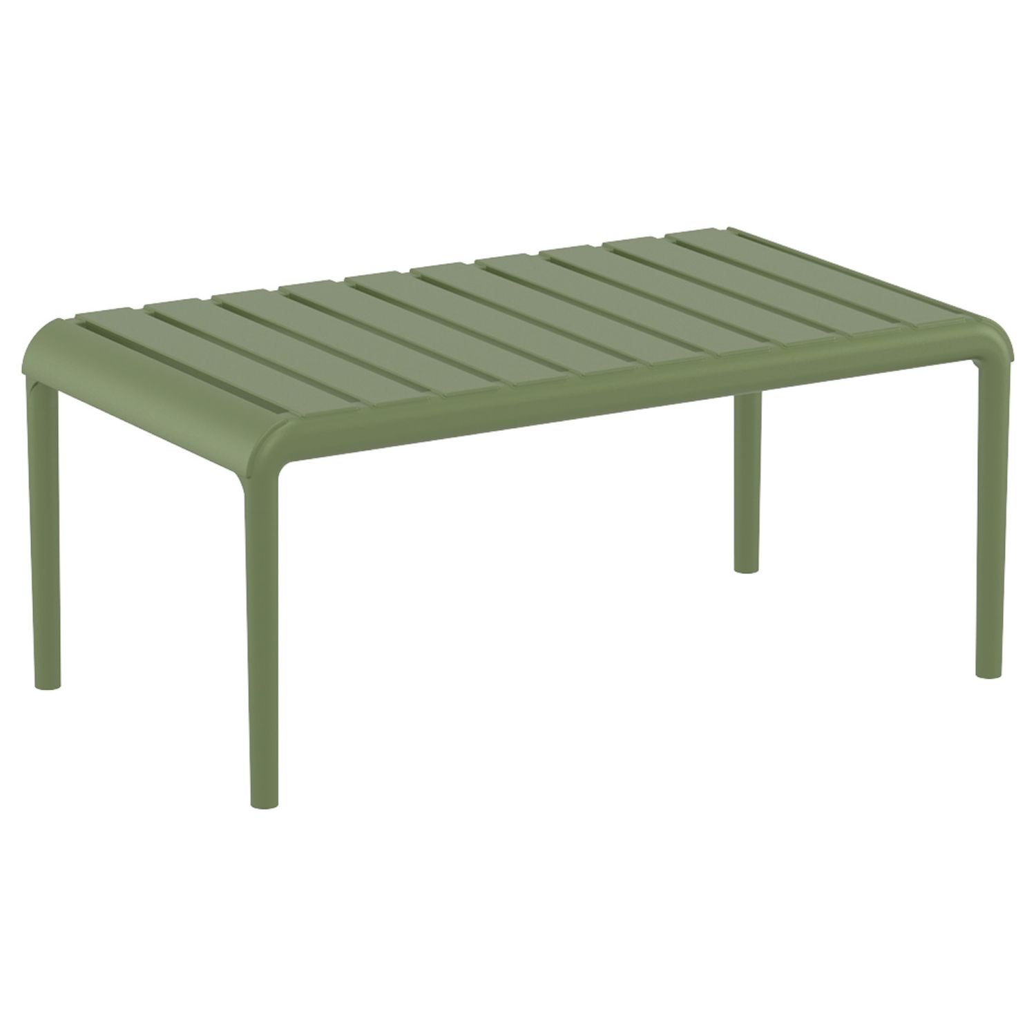 Paris Lounge tafel