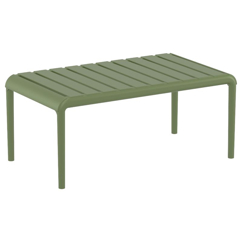 Paris Lounge tafel