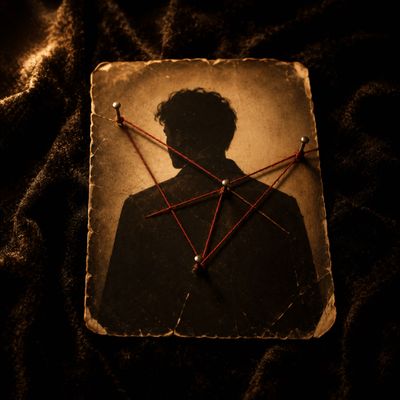 Return and Reconnection