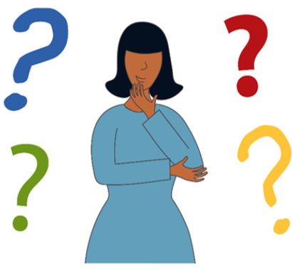 Keep It Alive Kit (30 activities)