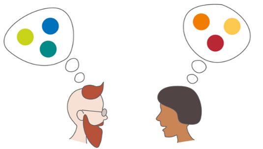 Keep It Alive Toolkit (20 activities)