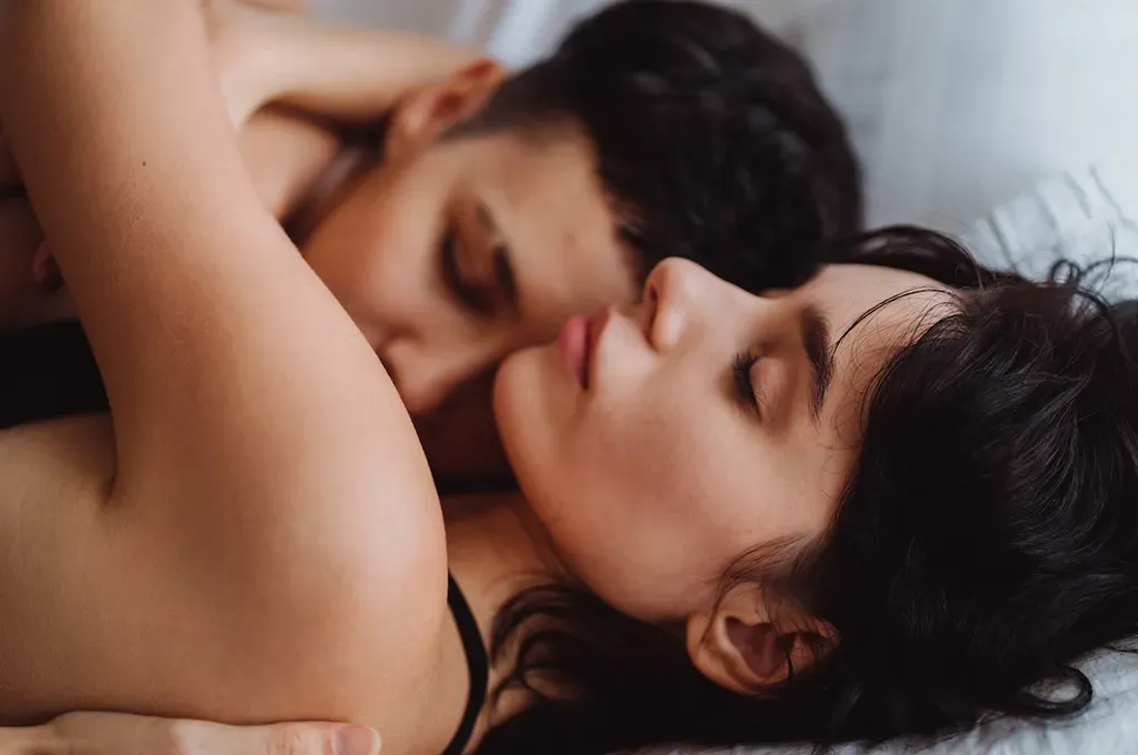 Eroboost Male Enhancement
 Pills Reviews - Is c? Does Supplement Ingredients That Work or Not ?