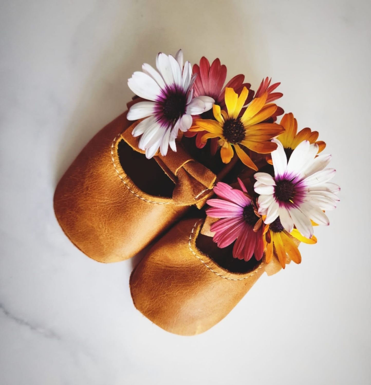 OLIVIA SANDAL | GIRLS