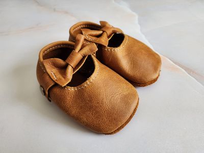 OLIVIA SANDAL | GIRLS