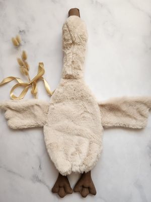 SNOOZ GOOZ | CHAMPAGNE