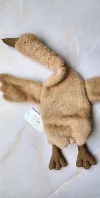 SNOOZ GOOZ | LIGHT CARAMEL