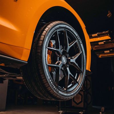 EXPERT CAR REPAIR