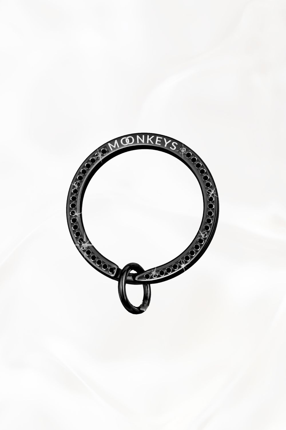 Vanta Brilliance - Moonkeys™