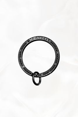 Vanta Brilliance - Moonkeys™