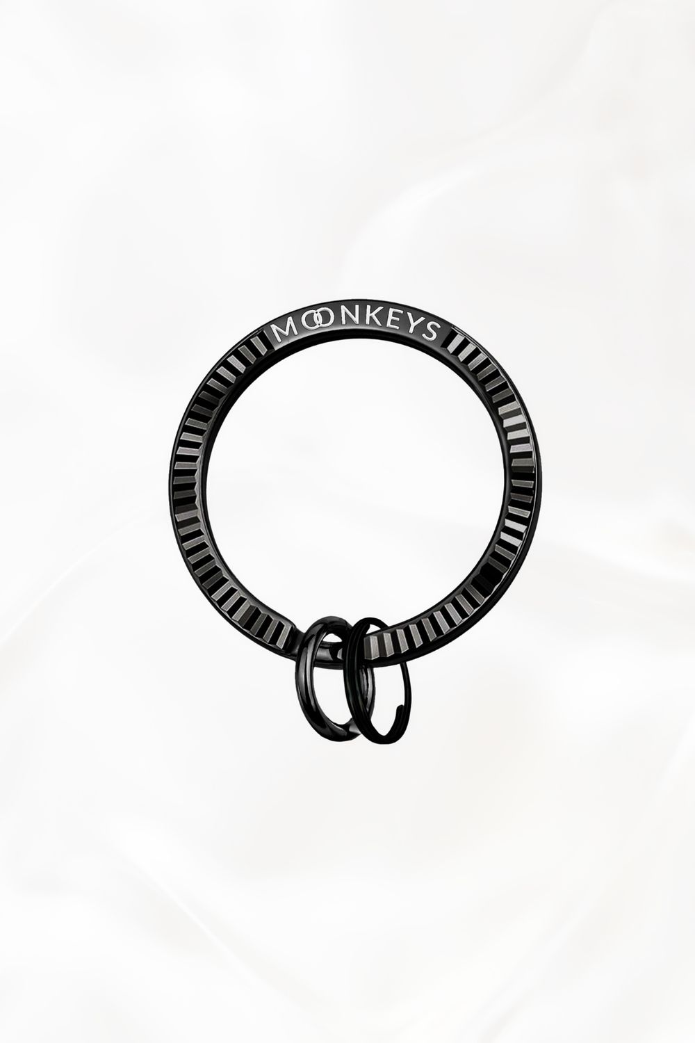 Vanta Black - Moonkeys™