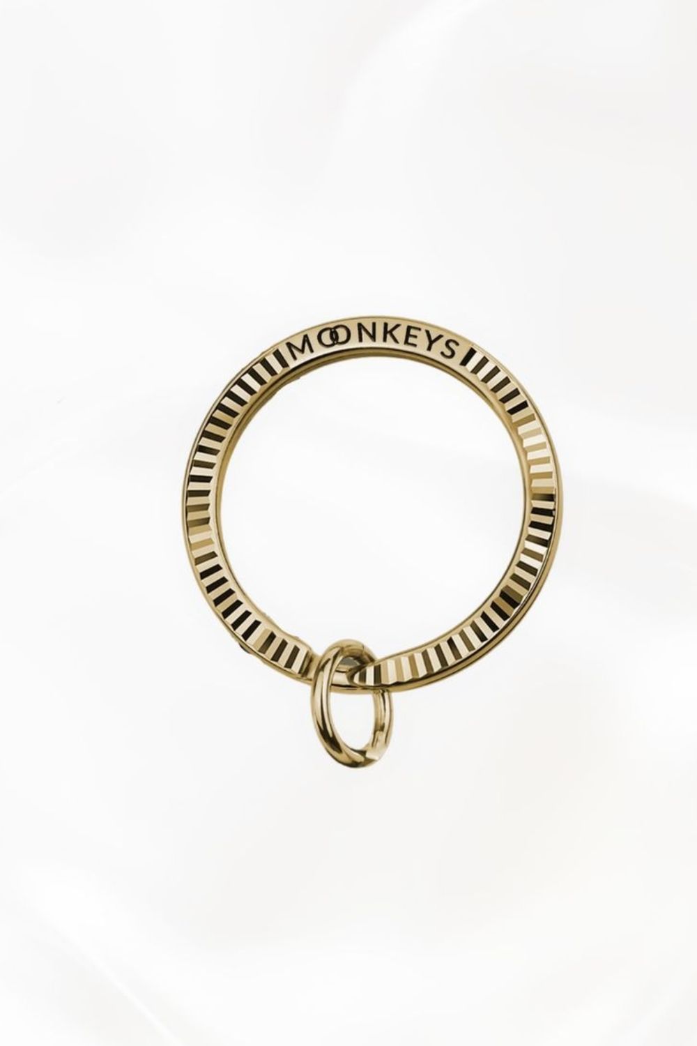 Ellegance Gold - Moonkeys®