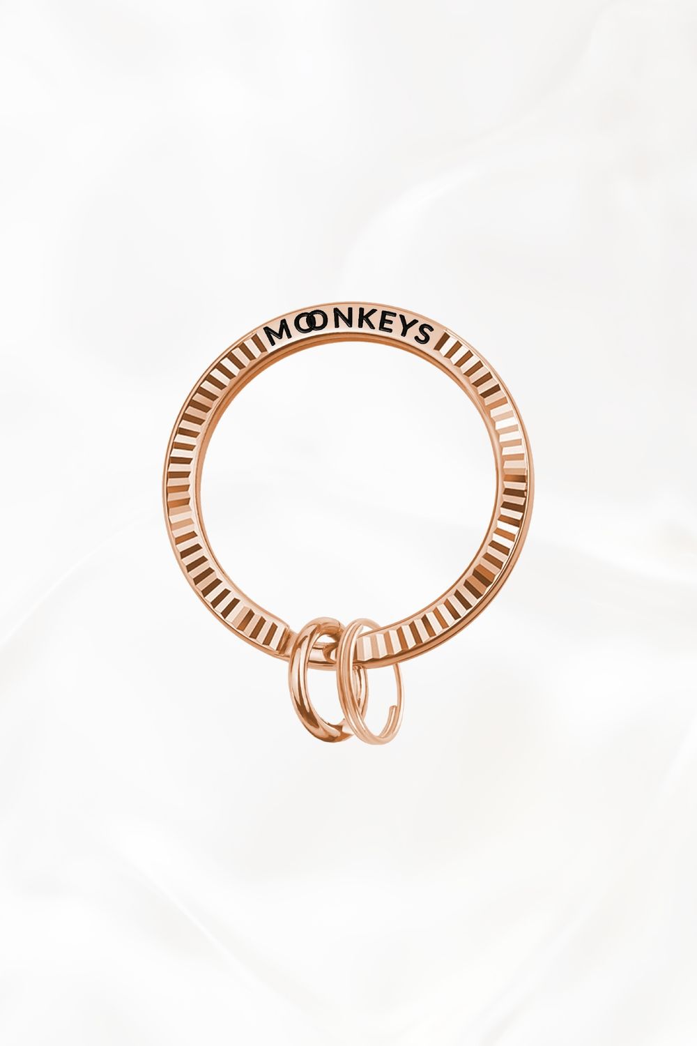 Ellegance Rosé - Moonkeys™