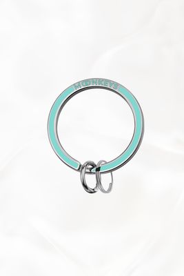 1837P Tiffany Blue - Moonkeys™
