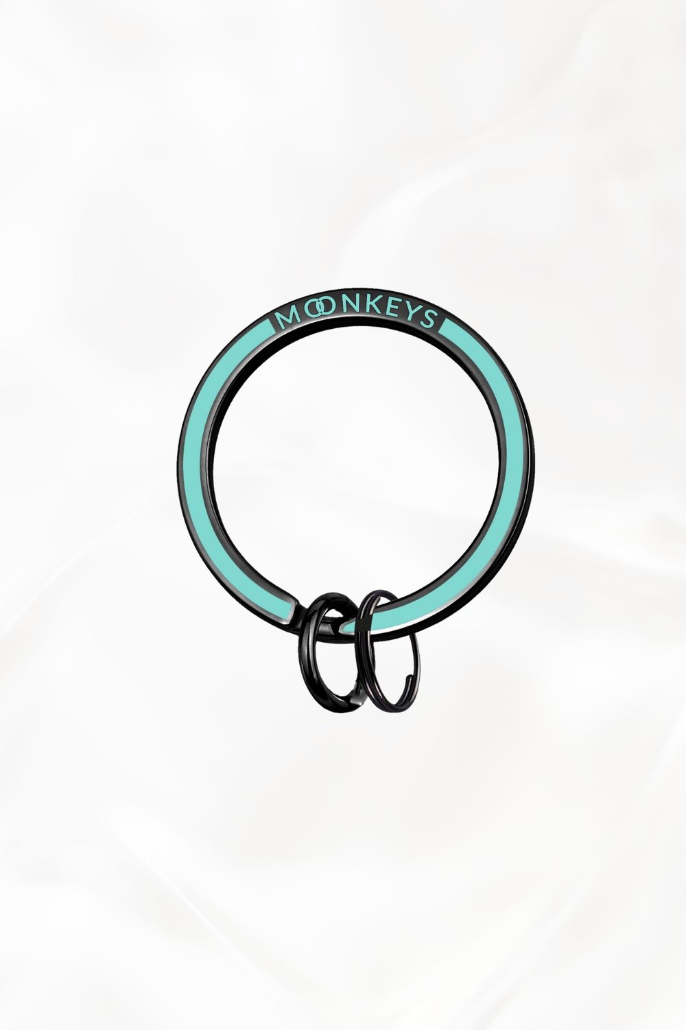 1537P Tiffany Vanta - Moonkeys™