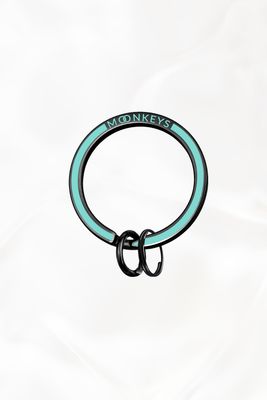 1537P Tiffany Vanta - Moonkeys™