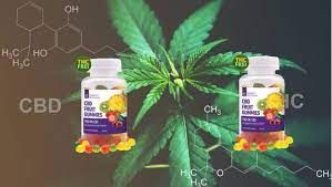 Sarah&#39;s Blessing CBD Gummies Reviews [Episode Alert]- Price for Sale &amp; Website Shocking Side Effects Revealed - Must See Is Trusted To Buying?