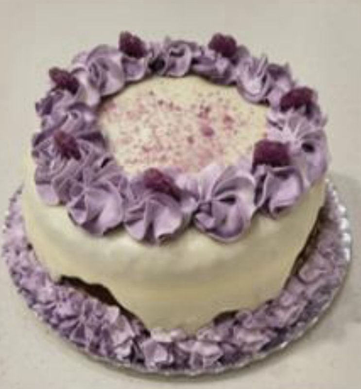 Violeta