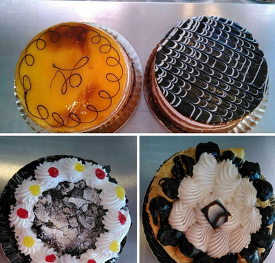 Pequeña 