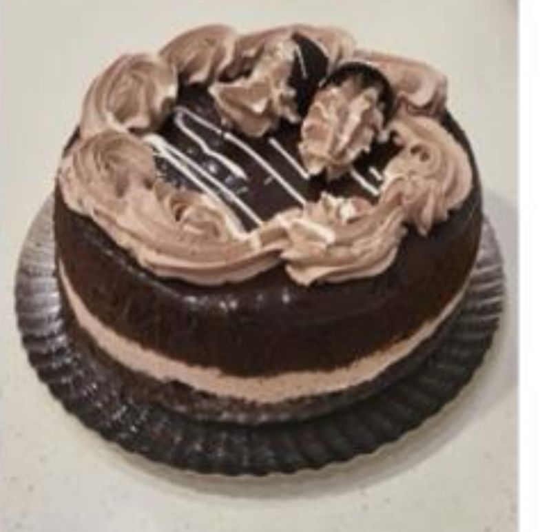 Brownie
