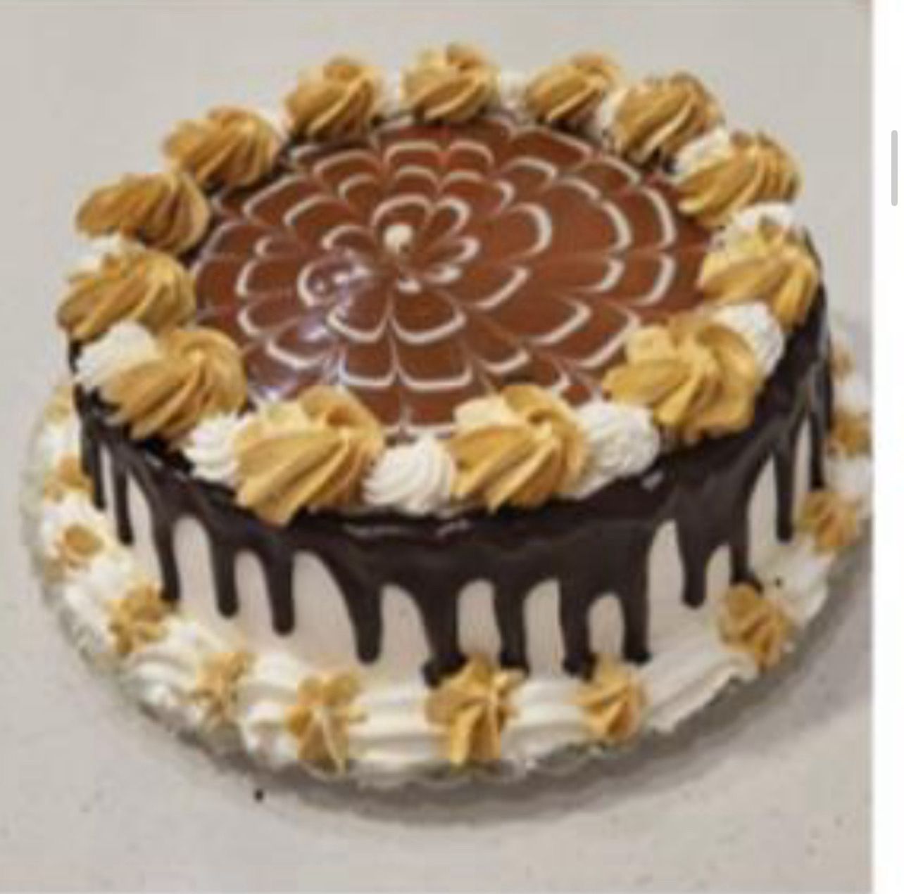 Caramelo