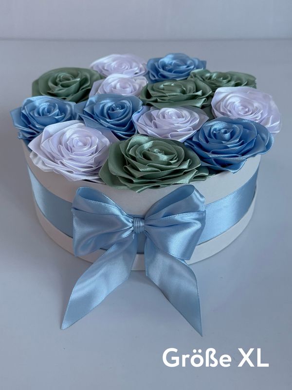 Rosenbox