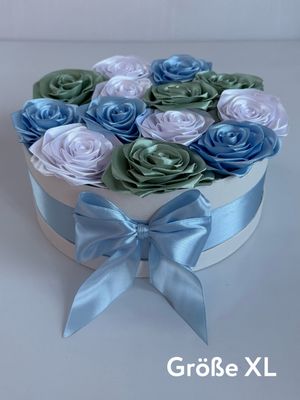 Rosenbox