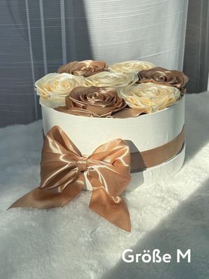 Rosenbox