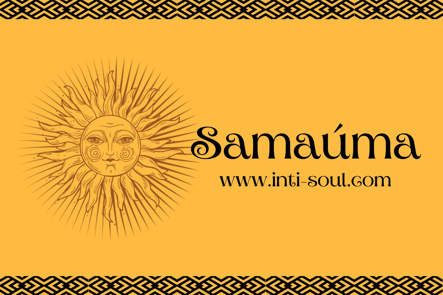 Samaúma