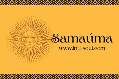 Samaúma