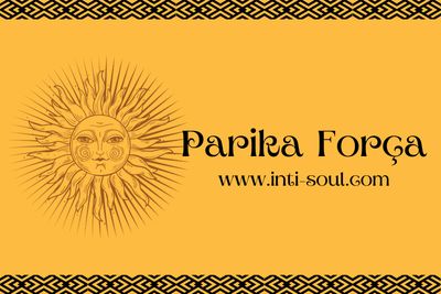 Parika Força