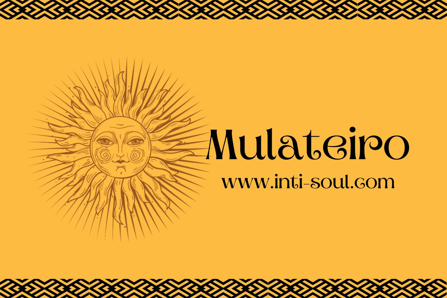 Mulateiro