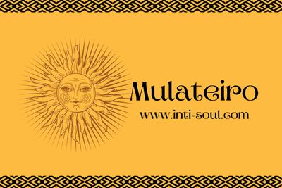 Mulateiro