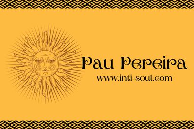 Pau Pereira