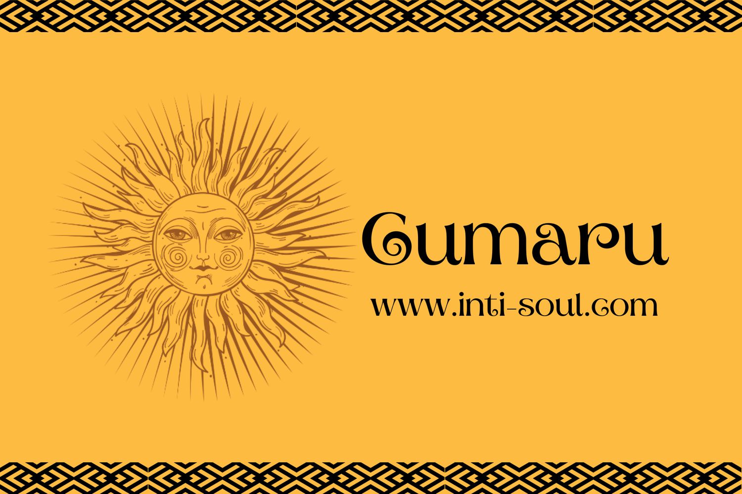Cumaru