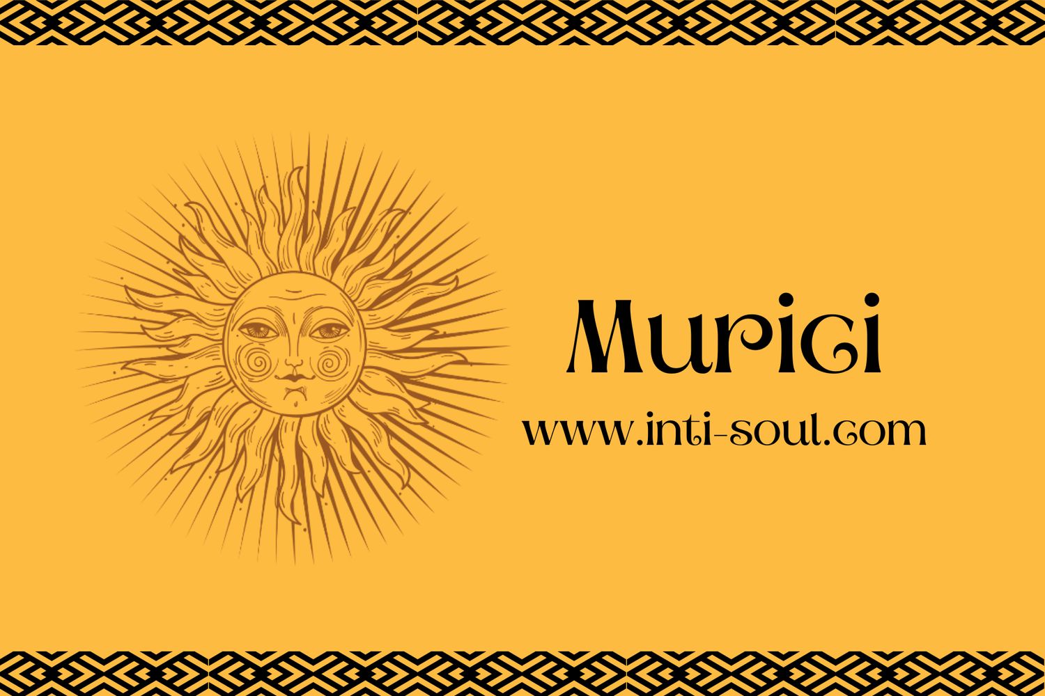 Murici