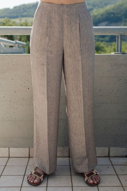 LADY DAY PANT