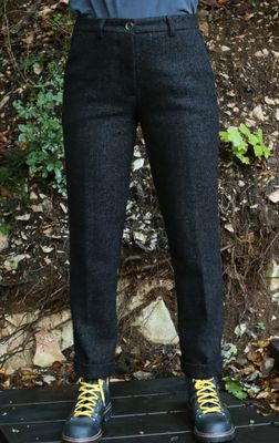 OFFICE PANT
