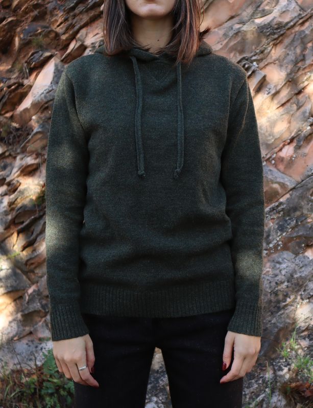 JOGGING HOODIE JOGGING HOODIE