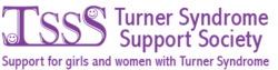 Turner Syndrome Support Society Shop